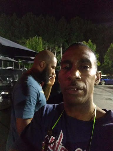 Night Club «Barnacles Sports Bar & Grill», reviews and photos, 2125 Market St, Duluth, GA 30096, USA