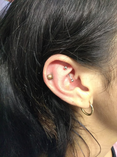 Explore last airbender tattoo ideas, creative tattoo ideas in Hialeah, available at Allstar Tattoo & Body piercing