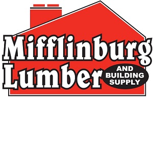 Lumber Store «Mifflinburg Lumber & Building Supply», reviews and photos, 8200 Old Turnpike Rd, Mifflinburg, PA 17844, USA