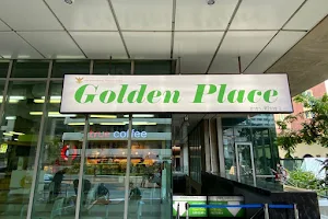 Golden Place (Siriraj 2) image