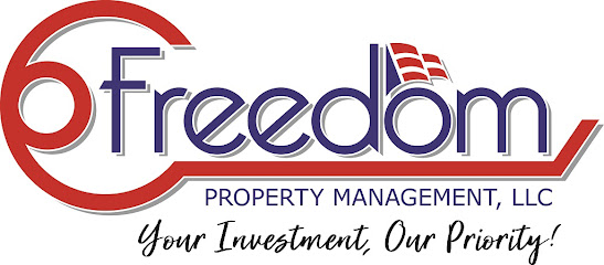 Freedom Property Management,LLC