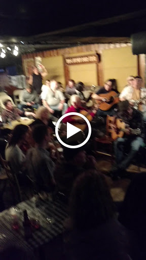 Night Club «The Station Inn», reviews and photos, 402 12th Ave S, Nashville, TN 37203, USA