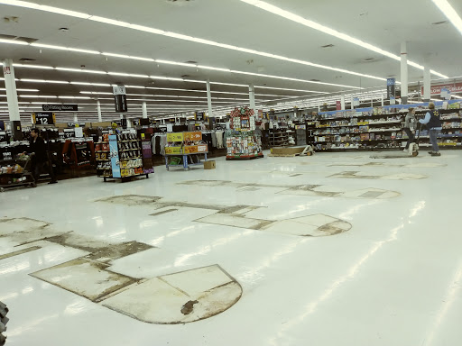 Department Store «Walmart Supercenter», reviews and photos, 1661 Jungermann Rd, St Peters, MO 63304, USA
