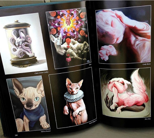 Explore kpop tattoo ideas, creative tattoo ideas in Peoria, available at Iron Key Tattoo Studio Inc.