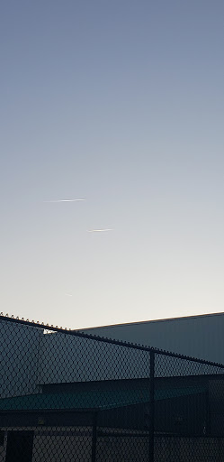 Park «Best Friend Park», reviews and photos, 6224 Jimmy Carter Blvd, Norcross, GA 30071, USA