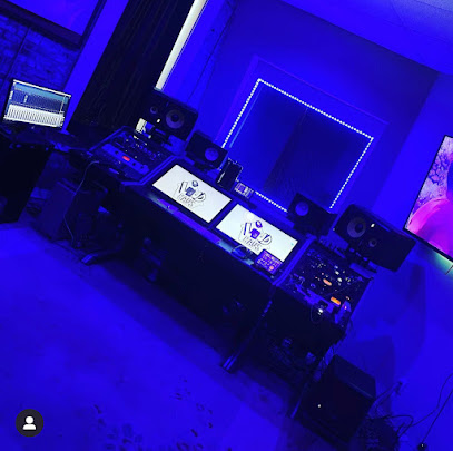 Loud Haus Studio