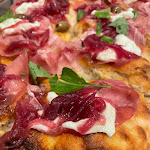 Photo n°1 de l'avis de Sylwia.a fait le 30/11/2023 à 20:04 sur le  L’Ancora Pinsa e Hamburger à Custonaci