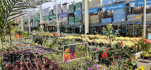 Home Improvement Store «The Home Depot», reviews and photos, 79900 CA-111, La Quinta, CA 92253, USA