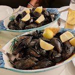 Photo n°4 de l'avis de Food.e fait le 23/09/2022 à 21:12 sur le  Ristorante La Botte à Minori