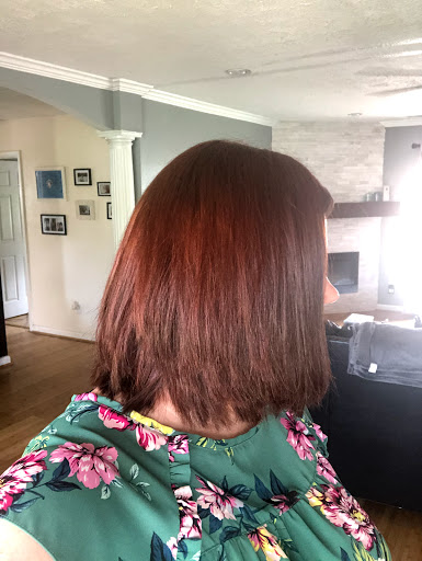 Hair Salon «Supercuts», reviews and photos, 2052 S Independence Blvd #6, Virginia Beach, VA 23453, USA