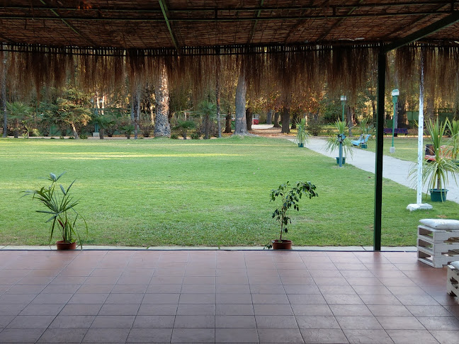 Opiniones de Feremheim, Limache en Limache - Restaurante