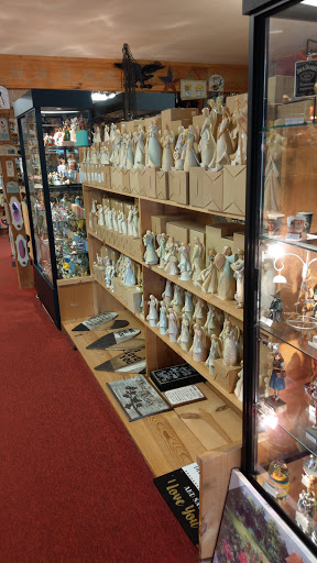 Gift Shop «Country Kettle», reviews and photos, 2523 Milford Rd, East Stroudsburg, PA 18301, USA