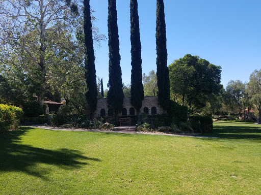 Event Venue «Hummingbird Nest Ranch», reviews and photos, 2940 Kuehner Dr, Santa Susana, CA 93063, USA