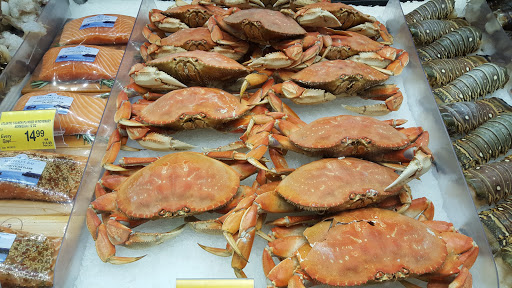 Andronicos Community Markets image