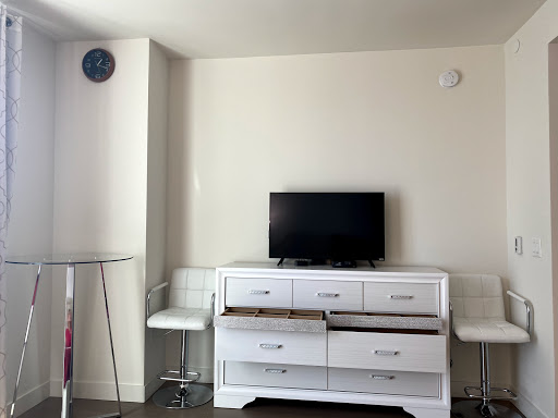 Furniture Store «Victors Villa Furniture Inc», reviews and photos, 32-09 Broadway, Long Island City, NY 11106, USA