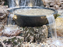 Poseidon Ponds & Landscaping - Photo 8 - Car repair in Dexter, MI, Ann Arbor