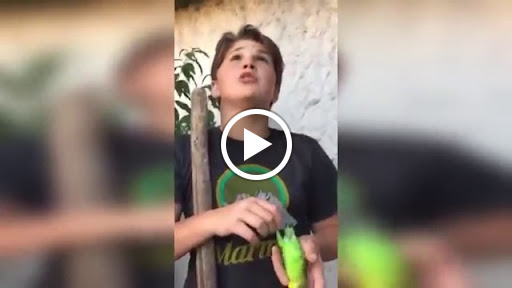 Pawn Shop «Capital Pawn», reviews and photos, 1933 Davis Blvd, Naples, FL 34104, USA