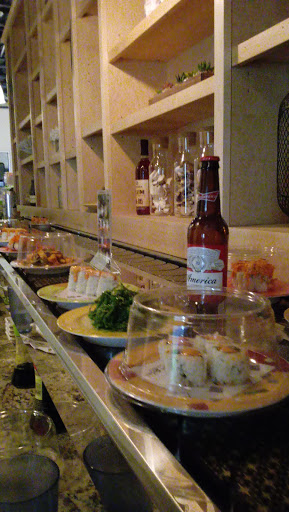 Shopping Mall «Marshall Square Mall», reviews and photos, 720 University Ave #14, Syracuse, NY 13210, USA