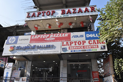 Laptop Bazaar