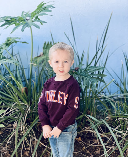 Preschool «Turtle Tots Academy», reviews and photos, 1681 US-1, St Augustine, FL 32084, USA