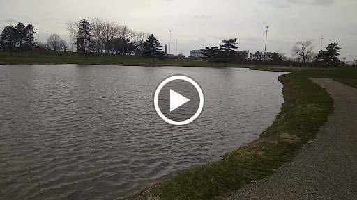 Golf Club «Green Crest Golf Club», reviews and photos, 7813 Bethany Rd, Middletown, OH 45044, USA