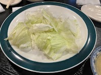 戦国焼鳥 家康 天神北店