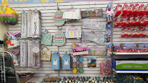 Dollar Store «Dollar Tree», reviews and photos, 1005 Stevenson Ave, Enumclaw, WA 98022, USA