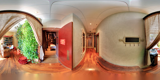 Spa «Suchada Herbal Spa», reviews and photos, 2 Division St, San Francisco, CA 94103, USA