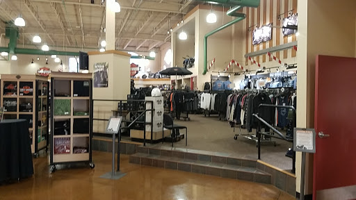 Harley-Davidson Dealer «Classic Harley-Davidson», reviews and photos, 983 James Dr, Leesport, PA 19533, USA