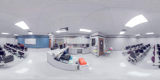 Medical School «Ross Medical Education Center», reviews and photos