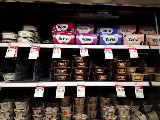 Department Store «Target», reviews and photos, 3100 Baldwin Park Blvd, Baldwin Park, CA 91706, USA