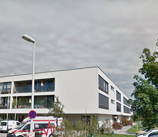 Coiffeur Feischl In Linz