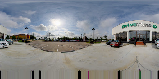 Used Car Dealer «DriveTime Used Cars», reviews and photos, 22211 Eastex Freeway, Kingwood, TX 77339, USA