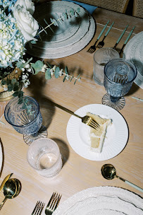 Aulen Events - Photo 2 - Car repair in , St. Petersburg