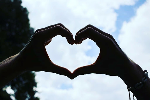 Wheelchair Rental Service «Pharm-A-Save Monroe - A Health Mart Pharmacy», reviews and photos, 17788 147th St SE, Monroe, WA 98272, USA