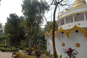 Dhamma Ganga Vipassana Meditation Centre image