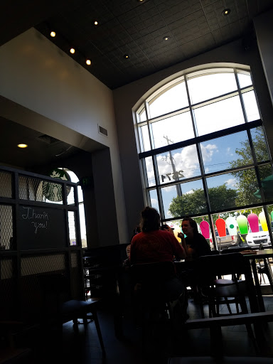 Coffee Shop «Starbucks», reviews and photos, 2671 E Main St, Plainfield, IN 46168, USA