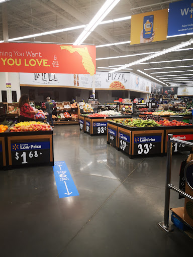 Shopping Mall «12th St Plaza», reviews and photos, 1275 US-1, Vero Beach, FL 32960, USA