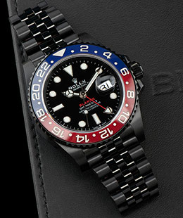 Jewelry Store «Sydel & Sydel Jewelry», reviews and photos, 222 W Adams St, Chicago, IL 60606, USA