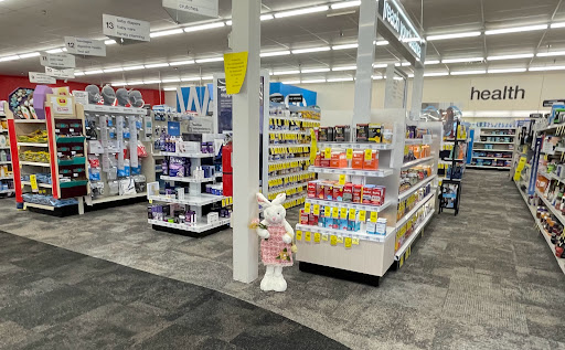 Drug Store «CVS», reviews and photos, 4849 William Flinn Hwy, Allison Park, PA 15101, USA