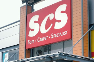 ScS - Sofa Carpet Specialist