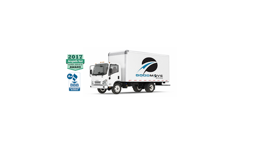 730 N York St, Elmhurst, IL 60126, USA