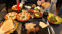 Plats et boissons du Restaurant libanais Le Comptoir Libanais à Cherbourg-en-Cotentin - n°10