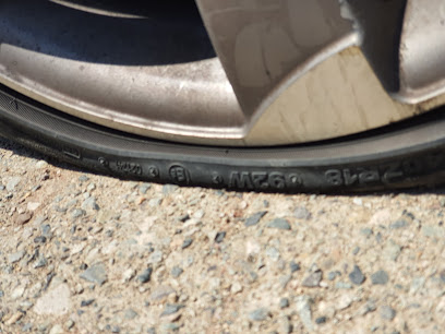 Oto Hospital-tamirhane