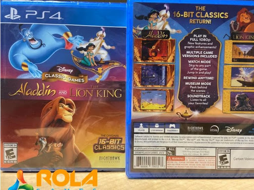 Distribution Service «LATAM Games LLC.», reviews and photos, 7310 NW 41st St, Miami, FL 33166, USA