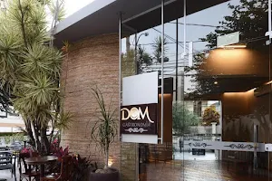 DOM Gastronomia Restaurante em Campos dos Goytacazes image