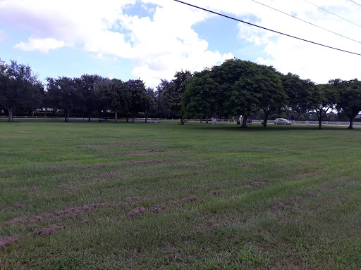 Park «Owl Park», reviews and photos, SW 26th St, Davie, FL 33325, USA