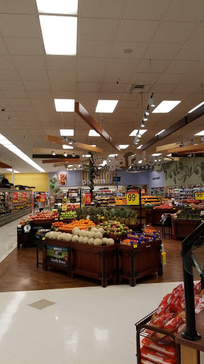 Grocery Store «Ralphs», reviews and photos, 2661 Green River Rd, Corona, CA 92882, USA