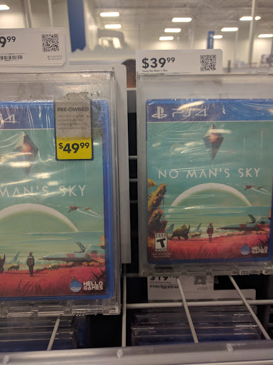 Electronics Store «Best Buy», reviews and photos, 2321 S 1st St, Yakima, WA 98903, USA