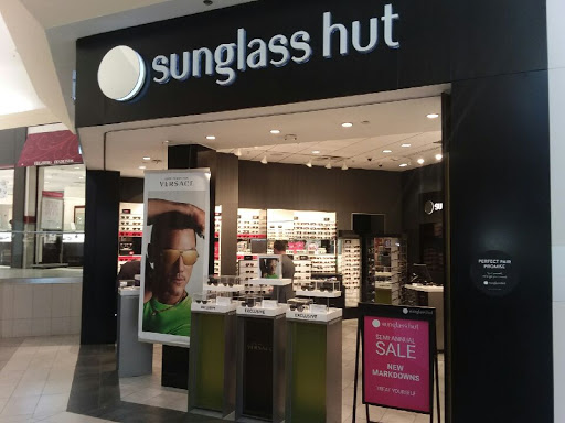 Sunglass Hut